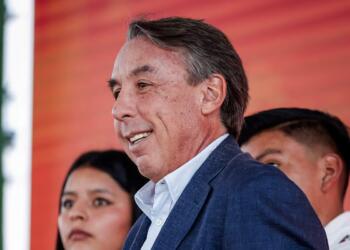 Se diluye el poder de Emilio Azcárraga en Televisa