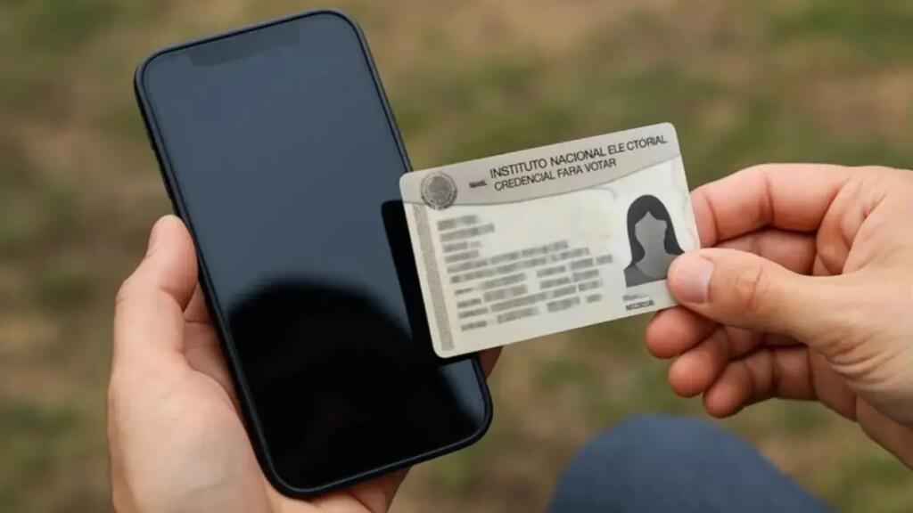 Arranca hoy el registro obligatorio de celulares ¿Cómo hacerlo y qué pasa si no lo haces?