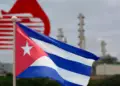Cuba y su deuda energética de 27 mil mdp con México