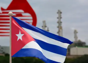 Cuba y su deuda energética de 27 mil mdp con México