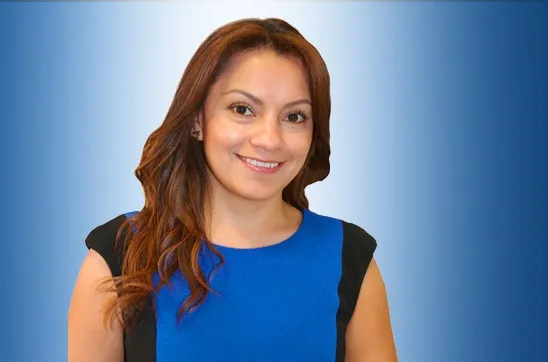 Confirman a Lourdes Medina Valdés al frente de Amexgas