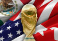 Ver el Mundial por Internet será peor en México que en EU y Canadá