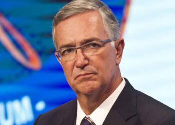 Las opciones que aún tiene Salinas Pliego contra el SAT