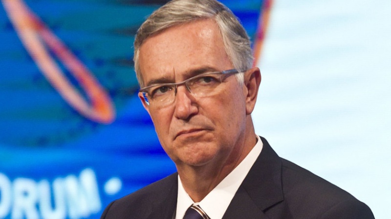 Las opciones que aún tiene Salinas Pliego contra el SAT