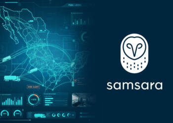 IA, la clave de Samsara para reducir costos y riesgos en sector energía