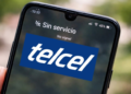 Telcel admite vulnerabilidad en registro telefónico