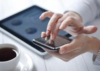 Portal de registro telefónico de Telcel abre riesgo de ataques masivos por SMS