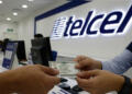 Telcel en investigación por presunta filtración en registro móvil