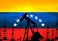 Venezuela restará atractivo a México en la captación de inversión petrolera