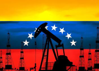 Venezuela restará atractivo a México en la captación de inversión petrolera