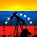 Venezuela restará atractivo a México en la captación de inversión petrolera