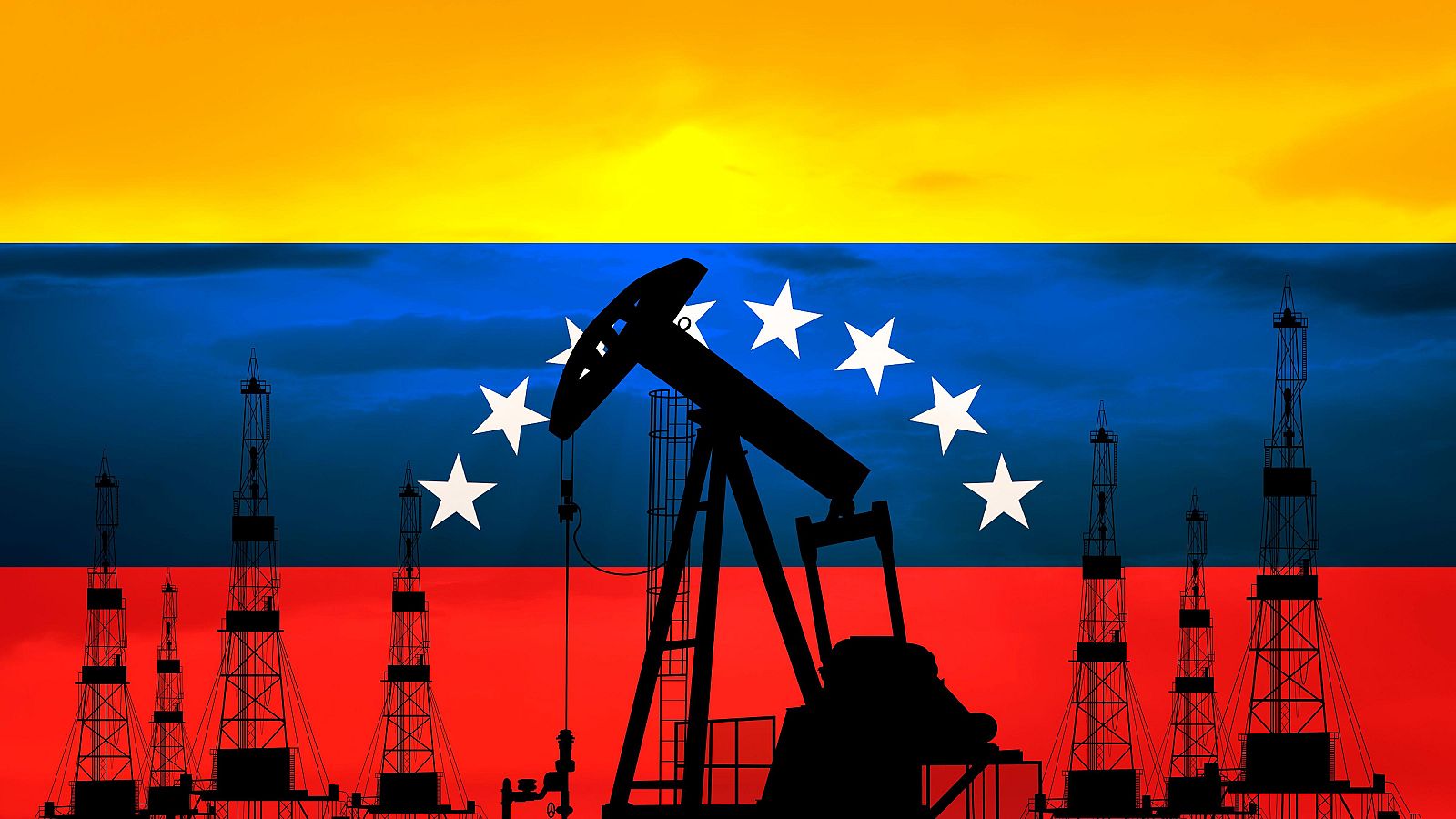 Venezuela restará atractivo a México en la captación de inversión petrolera