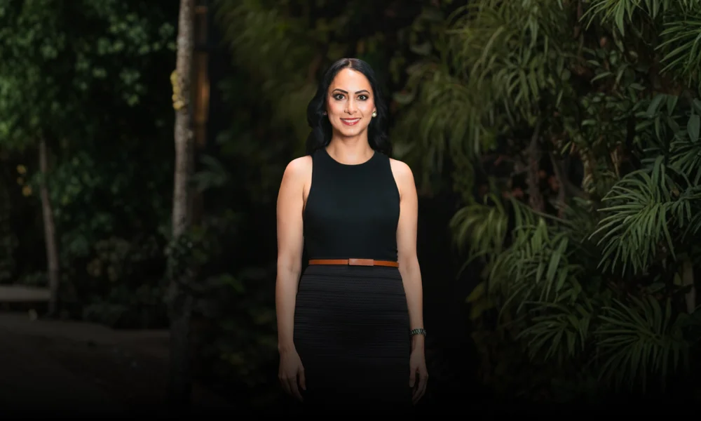 Crean asociación sobre almacenamiento, electrificación y movilidad