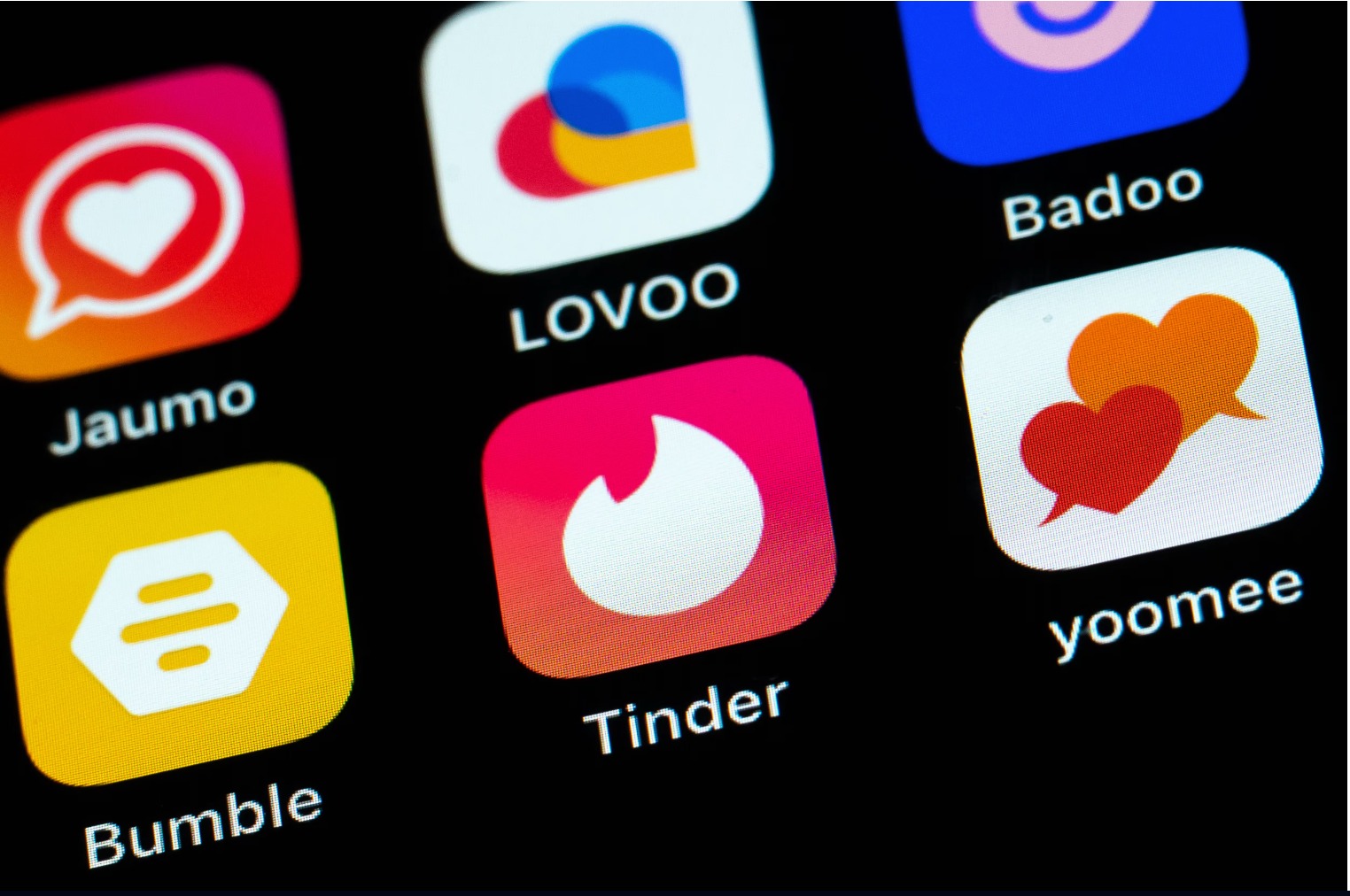 El ‘amor digital’ costará 2 mil 249 pesos por persona este 14 de febrero