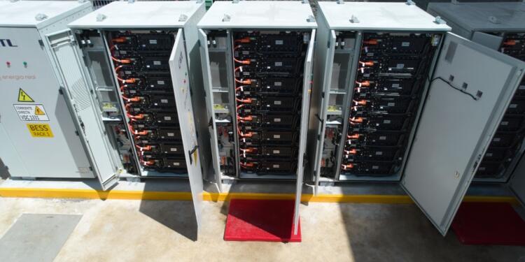 Infraestructura resiliente; clave ante emergencias climáticas: Energía Real