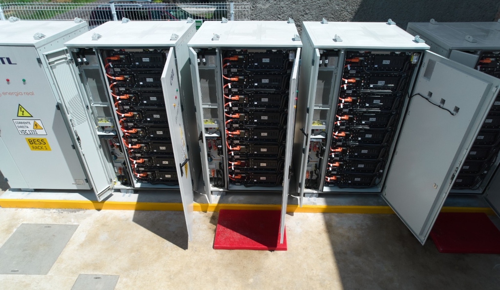 Infraestructura resiliente; clave ante emergencias climáticas: Energía Real