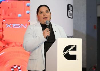 Hidrógeno, una alternativa para la descarbonización