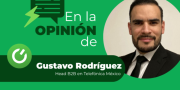 Smart Energy: eficiencia, ahorro y sostenibilidad