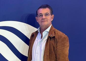 IA redefine la logística del gas LP