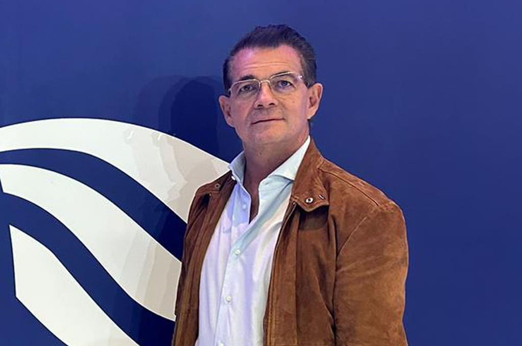 IA redefine la logística del gas LP