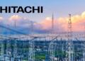 IA multiplicará la demanda eléctrica de los centros de datos: Hitachi Energy