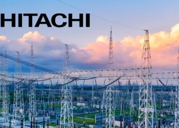 IA multiplicará la demanda eléctrica de los centros de datos: Hitachi Energy