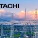 IA multiplicará la demanda eléctrica de los centros de datos: Hitachi Energy
