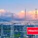 IA multiplicará la demanda eléctrica de los centros de datos: Hitachi Energy
