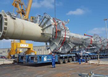 Plan de inversión impulsa industria petrolera en México