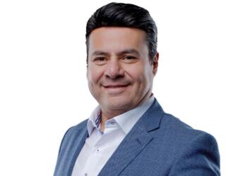 Miguel González es nombrado líder de Electrificación en México de ABB