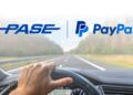 PayPal fortalece conversión digital de PASE