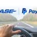 PayPal fortalece conversión digital de PASE