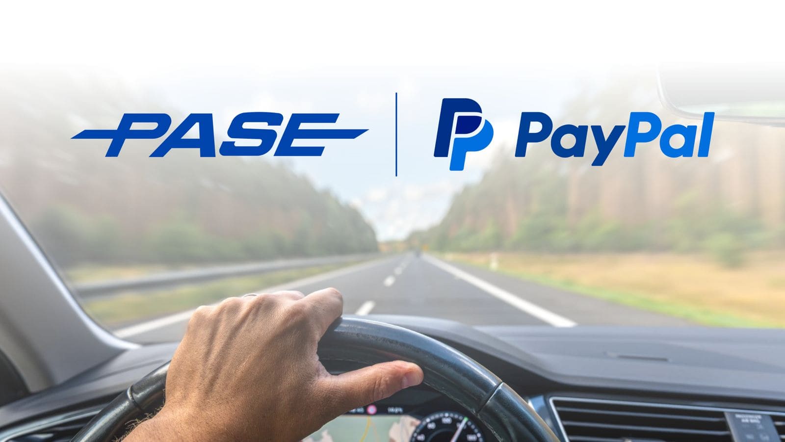 PayPal fortalece conversión digital de PASE