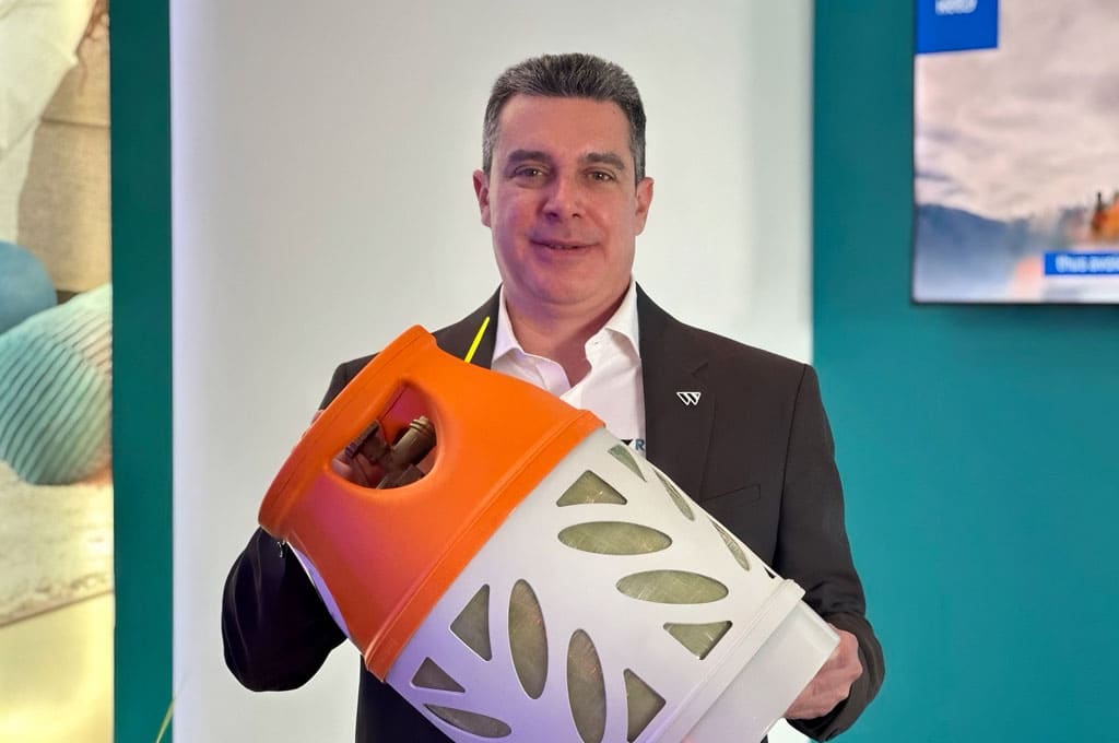 Ingeniería avanzada, energía confiable