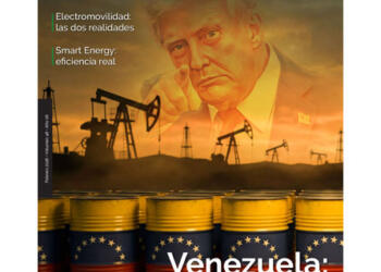 Revista E21 Febrero 2026