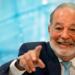 Se cae licitación de Pemex tras salida de Carlos Slim Se cae licitación de Pemex tras salida de Carlos Slim