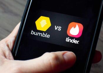 El ‘amor digital’ costará 2 mil 249 pesos por persona este 14 de febrero