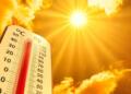 Advierten verano de calor extremo tras debilitamiento de “La Niña” en 2026