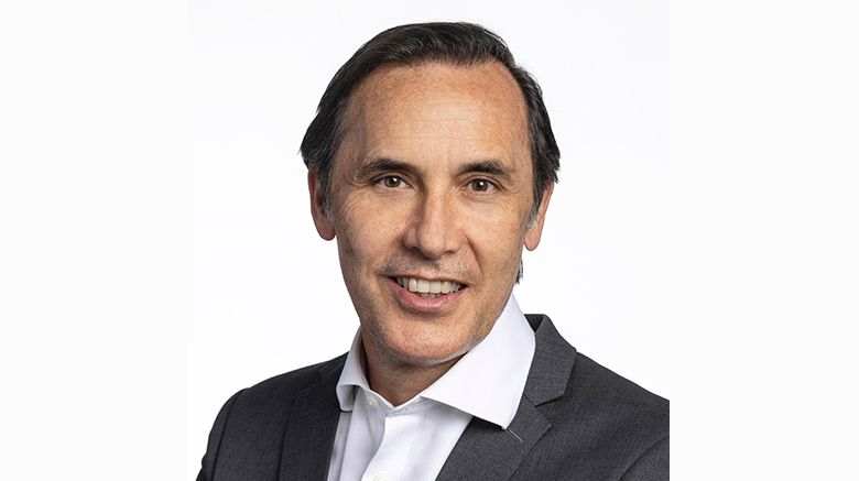 Repsol nombra a nuevo director en México