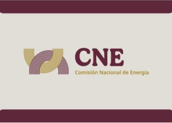 Tras días fuera de línea, CNE reactiva plazos regulatorios
