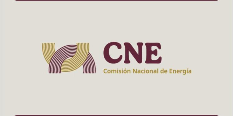 Ante incumplimientos recurrentes, CNE lanza Guía de Obligaciones
