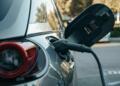 Infraestructura de recarga impulsa movilidad eléctrica