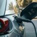 Infraestructura de recarga impulsa movilidad eléctrica