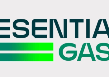 Esentia dispara 275% utilidades en 2025 y apuesta por expansión en México