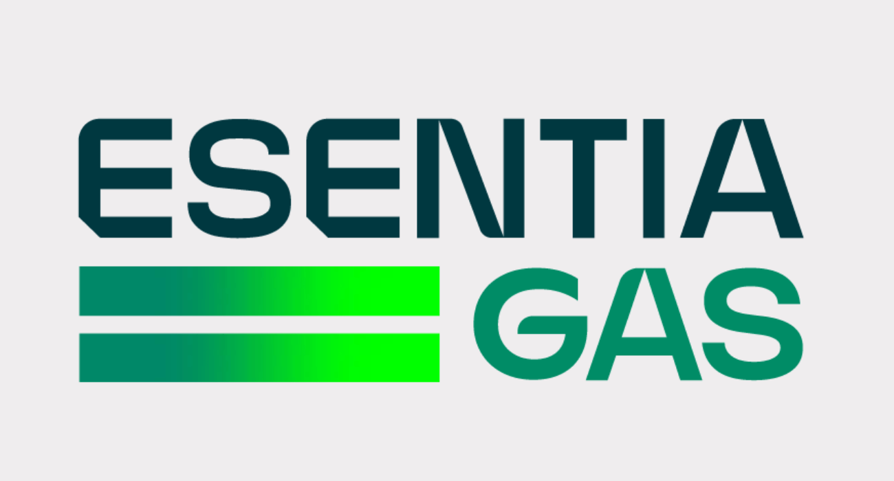 Esentia dispara 275% utilidades en 2025 y apuesta por expansión en México