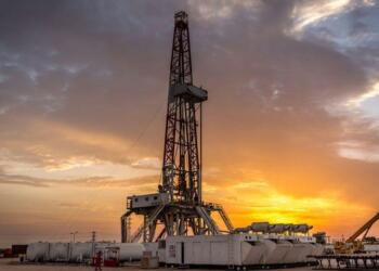 Fracking no resolvería la dependencia del gas en México: Experta