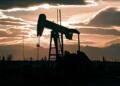 Contratos mixtos, insuficientes para el fracking Contratos mixtos, insuficientes para el fracking