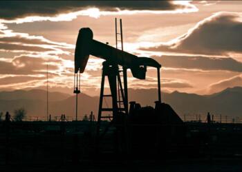 Contratos mixtos, insuficientes para el fracking