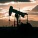 Contratos mixtos, insuficientes para el fracking