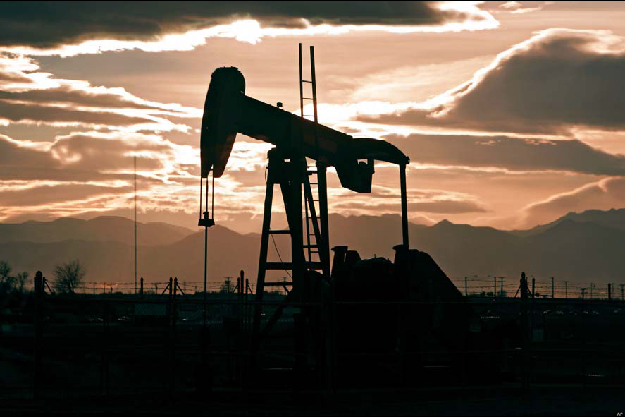 Contratos mixtos, insuficientes para el fracking